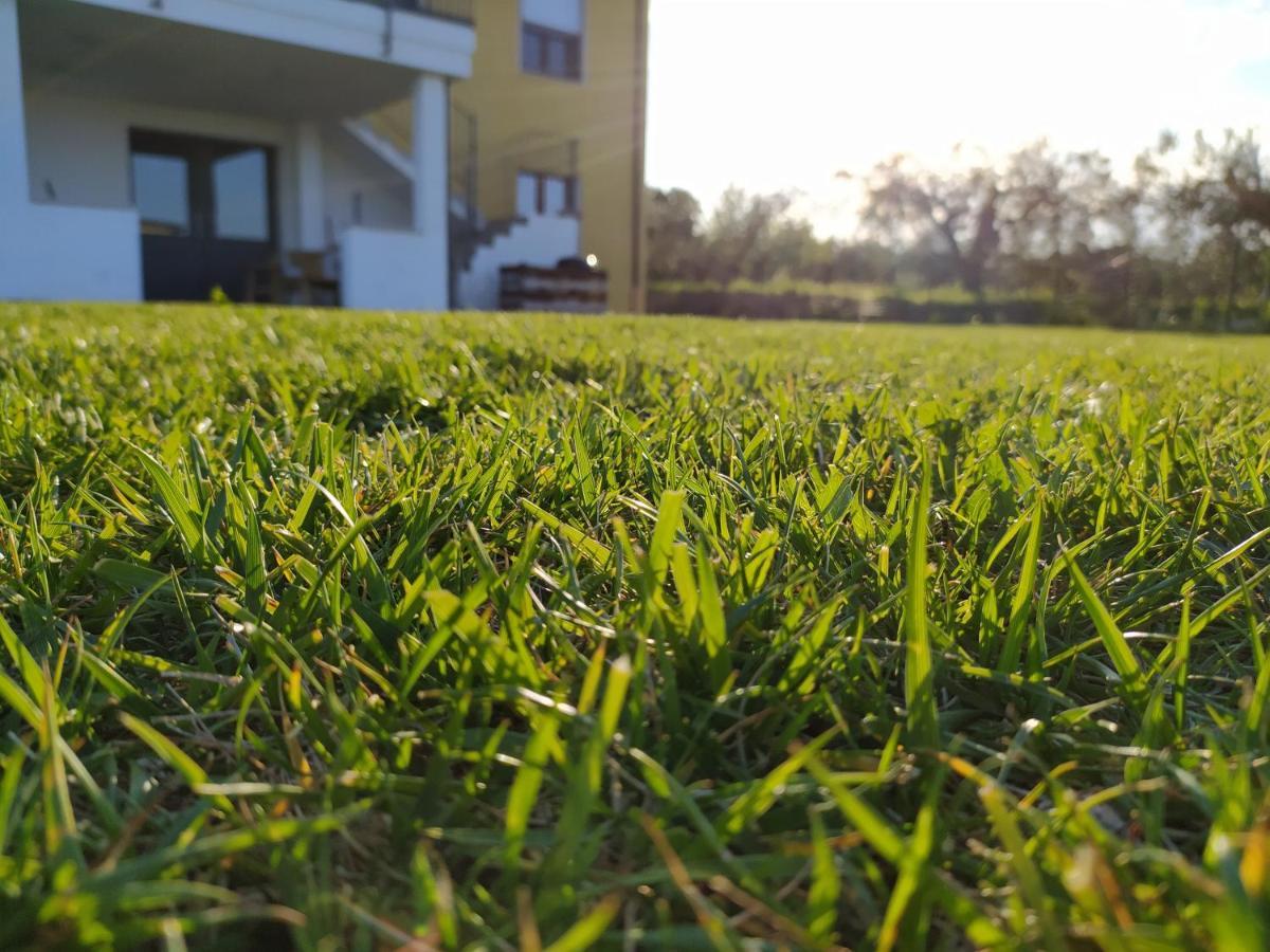Natura E Mente E Relax *