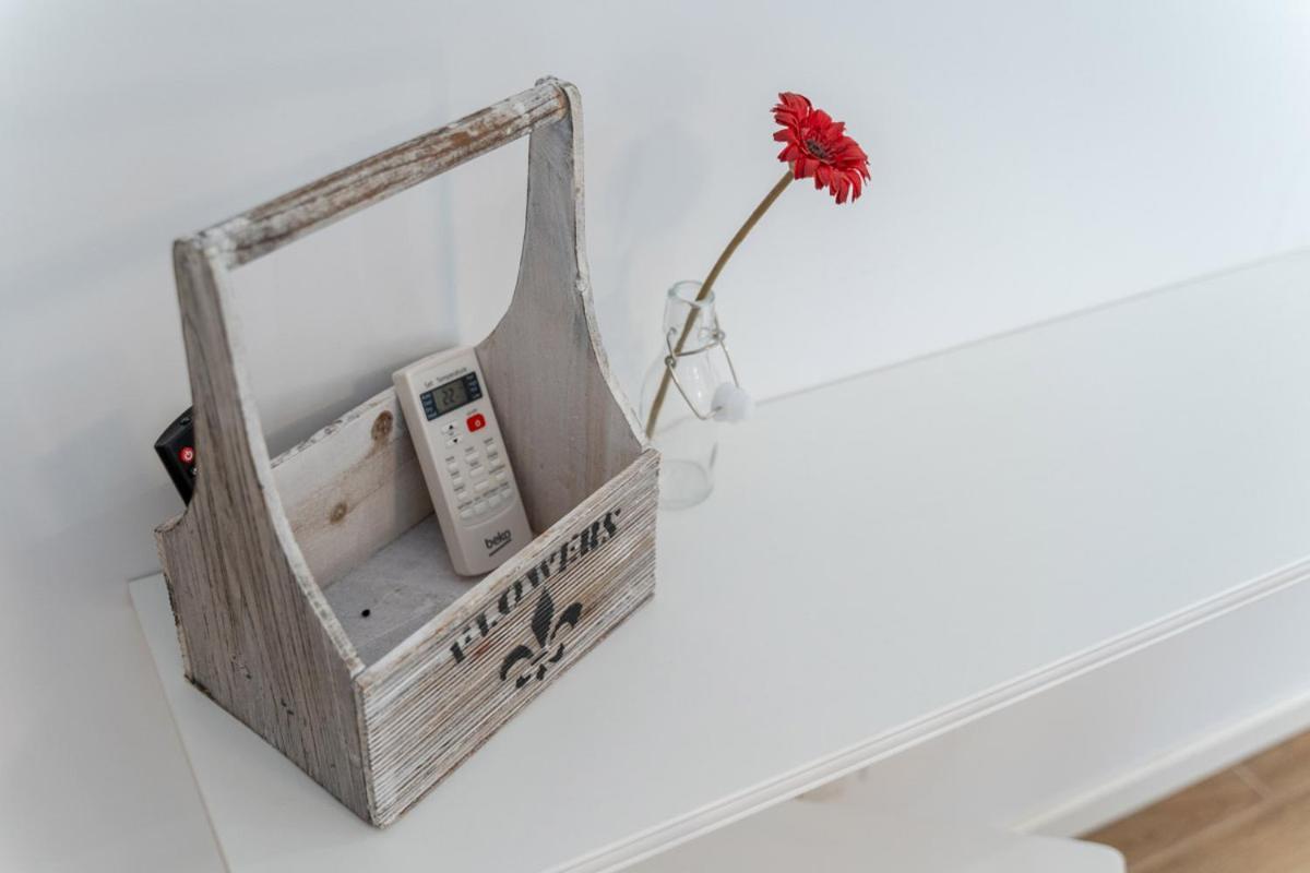 Natura E Mente E Relax Bed & Breakfast